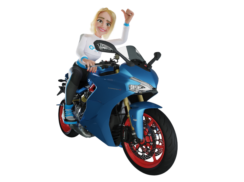 moto-ai