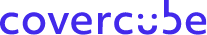 Company logo 1