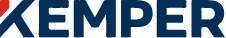 Company logo 7
