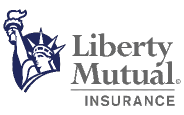 Company logo 5
