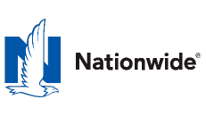 Company logo 8