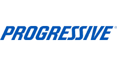 Company logo 9