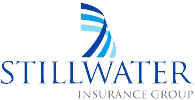 Company logo 6