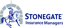 Company logo 3