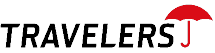 Company logo 4