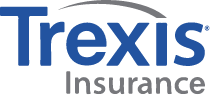 Company logo 2