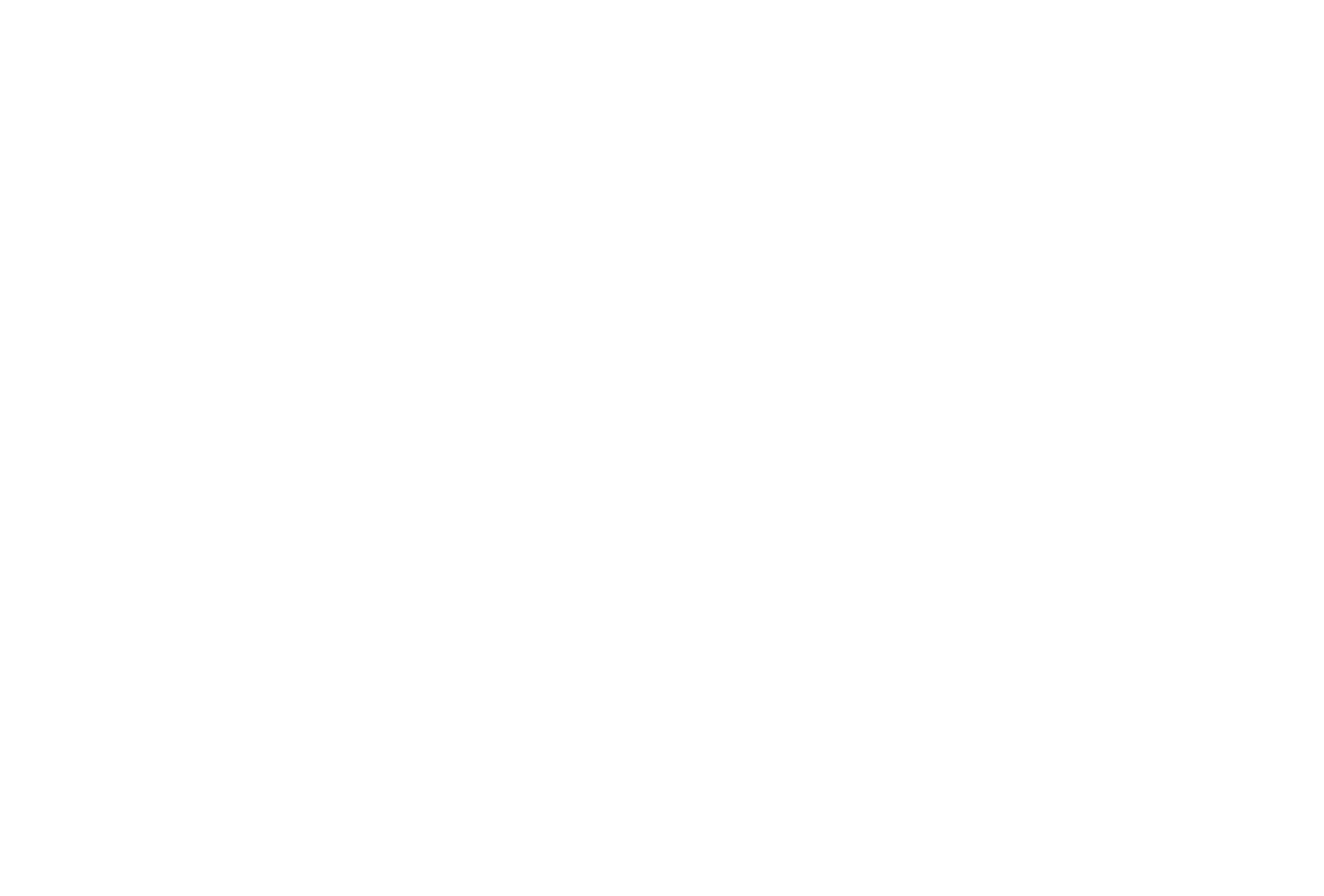 Alex AI Logo